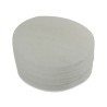 Distri+ - Filtres de protection de moteur pour aspirateur Karcher T 7/1, T 10/1, T 12/1, T 15/1, T17/1 - lot de 5 - référence