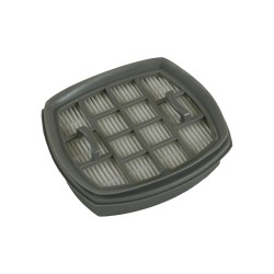 Distri+ - Filtre Hepa pour...