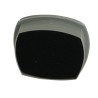Distri+ - Filtre Hepa pour aspirateur compatible Hoover Presto SH-20090 et Beko - alternative aux références d'origine 917800