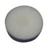 Distri+ - Filtre Hepa pour aspirateur compatible Dyson DC07- DC14 - alternative aux références d'origine 901420, 901420-01, 9