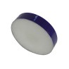 Distri+ - Filtre Hepa pour aspirateur compatible Dyson DC07- DC14 - alternative aux références d'origine 901420, 901420-01, 9
