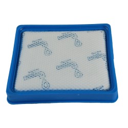 Distri+ - Filtre Hepa pour...