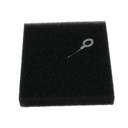 Distri+ - Filtre en mousse...