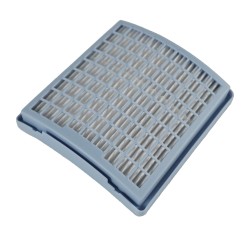 Distri+ - Filtre HEPA pour...