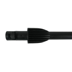 Distri+ - Lance Vario Power rotabuse pour nettoyeur haute pression - compatible Kärcher K2 à K7 - référence d'origine 2.642