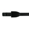 Distri+ - Lance Vario Power rotabuse pour nettoyeur haute pression - compatible Kärcher K2 à K7 - référence d'origine 2.642