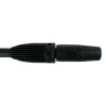 Distri+ - Lance Vario Power rotabuse pour nettoyeur haute pression - compatible Kärcher K2 à K7 - référence d'origine 2.642