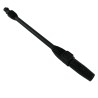 Distri+ - Lance Vario Power rotabuse pour nettoyeur haute pression - compatible Kärcher K2 à K7 - référence d'origine 2.642