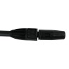 Distri+ - Lance Vario Power rotabuse pour nettoyeur haute pression - compatible Kärcher K2 à K7 - référence d'origine 2.642