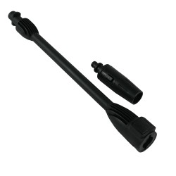 Distri+ - Lance Vario Power...