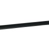 Distri+ - Joint de porte de lave-vaisselle compatible Bosch Siemens - référence d'origine 00263096