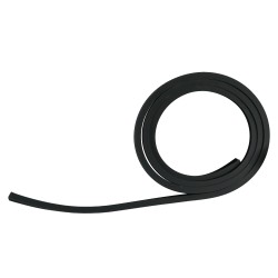 Distri+ - Joint de porte de lave-vaisselle compatible Bosch Siemens - référence d'origine 00263096