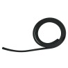 Distri+ - Joint de porte de lave-vaisselle compatible Bosch Siemens - référence d'origine 00263096