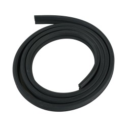 Distri+ - Joint de porte de...