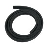 Distri+ - Joint de porte de lave-vaisselle compatible Bosch Siemens - référence d'origine 00263096