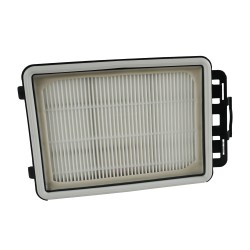 Distri+ - Filtre HEPA pour...