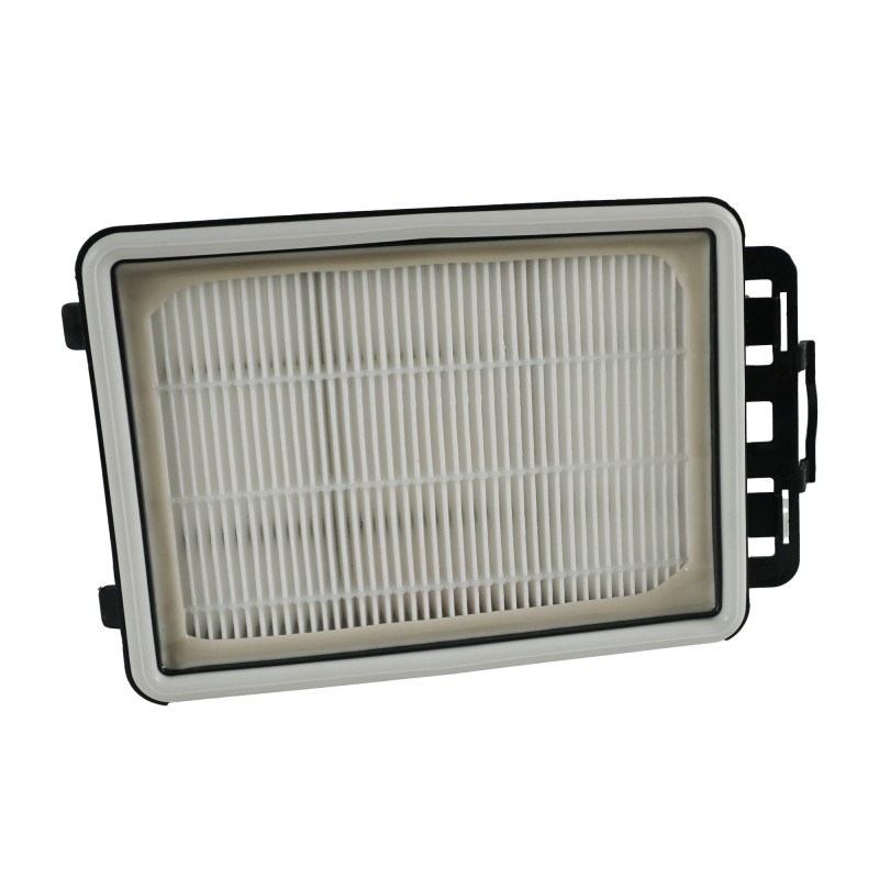 Distri+ - Filtre HEPA pour aspirateur – Compatible AEG / Electrolux - alternative à la référence d'origine 4055398137