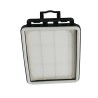 Distri+ - Filtre HEPA pour aspirateur – Compatible AEG / Electrolux - alternative à la référence d'origine 4055398137
