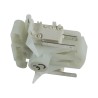 Distri+ - Serrure porte de Lave-Vaisselle GORENJE - référence DD82-01144A