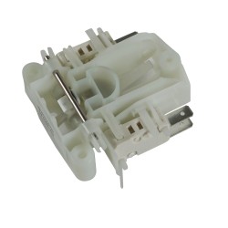 Distri+ - Serrure porte de Lave-Vaisselle GORENJE - référence DD82-01144A