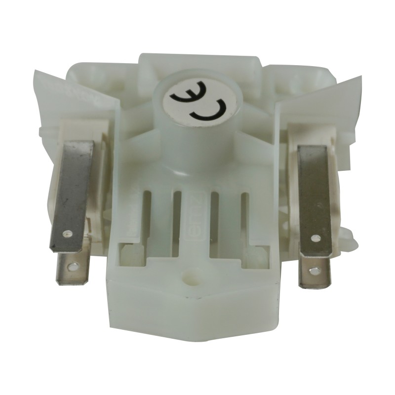 Distri+ - Serrure porte de Lave-Vaisselle GORENJE - référence DD82-01144A