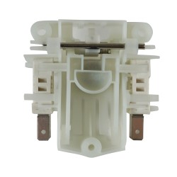Distri+ - Serrure porte de Lave-Vaisselle GORENJE - référence DD82-01144A