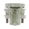 Distri+ - Serrure porte de Lave-Vaisselle GORENJE - référence DD82-01144A