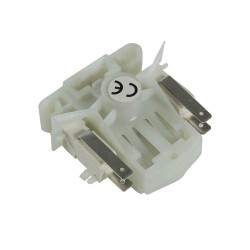 Distri+ - Serrure porte de Lave-Vaisselle GORENJE - référence DD82-01144A