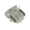 Distri+ - Serrure porte de Lave-Vaisselle GORENJE - référence DD82-01144A