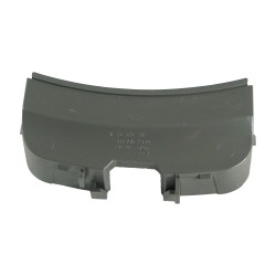 Distri+ - Poignée de porte pour lave-linge - compatible Samsung - référence Réf. DC63-00924A