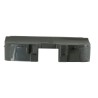 Distri+ - Poignée de porte pour lave-linge - compatible Samsung - référence Réf. DC63-00924A