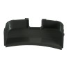 Distri+ - Poignée de porte pour lave-linge - compatible Samsung - référence Réf. DC63-00924A