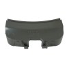Distri+ - Poignée de porte pour lave-linge - compatible Samsung - référence Réf. DC63-00924A