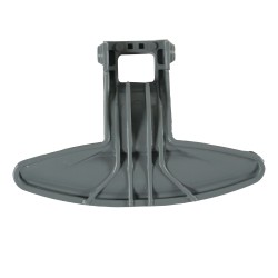Distri+ - Poignée de porte pour lave-linge hublot – Compatible LG – Réf. 3650ER3002B