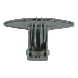 Distri+ - Poignée de porte pour lave-linge hublot – Compatible LG – Réf. 3650ER3002B