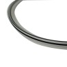 Distri+ - Joint d'étanchéité de porte pour sèche-linge compatible Russell Hobbs RH8CTD701 (8 kg) –  Réf. d'origine