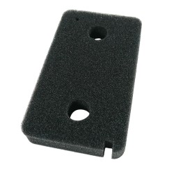 Distri+ - Filtre en mousse...