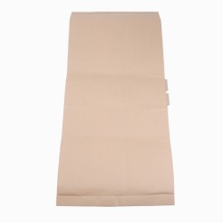 Lot de 5 sacs aspirateur papier compatibles Kärcher NT 27/1 NT 38/1 NT 20/1 ME Classic – Réf. 6.904-290.0 69042900