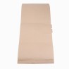 Lot de 5 sacs aspirateur papier compatibles Kärcher NT 27/1 NT 38/1 NT 20/1 ME Classic – Réf. 6.904-290.0 69042900
