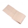 Lot de 5 sacs aspirateur papier compatibles Kärcher NT45/1 NT48/1 NT55/1 NT561 NT611 NT65/2 – Hilti VC20 VC40