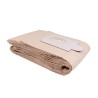 Lot de 5 sacs aspirateur papier compatibles Kärcher NT45/1 NT48/1 NT55/1 NT561 NT611 NT65/2 – Hilti VC20 VC40