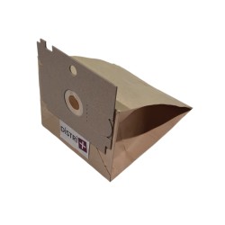 Lot de 10 sacs aspirateur...