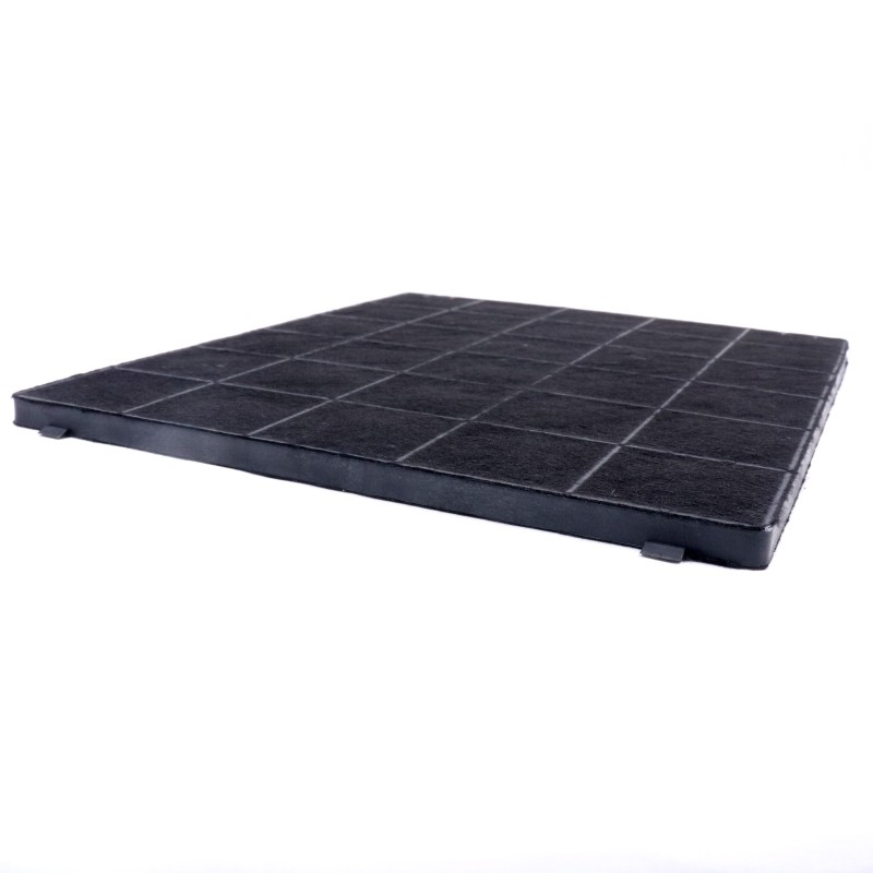 Filtre à charbon compatible hotte Beko Arçelik – Alternative pour réf. d'origine 165730006