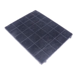 Filtre à charbon compatible hotte Beko Arçelik – Alternative pour réf. d'origine 165730006