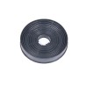 Lot de 2 filtres charbon compatibles hottes Arçelik, Beko, Esty, Hotpoint... Alt. réf. d'origine YT971.1190.01, YT971119001