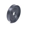 Lot de 2 filtres charbon compatibles hottes Arçelik, Beko, Esty, Hotpoint... Alt. réf. d'origine YT971.1190.01, YT971119001
