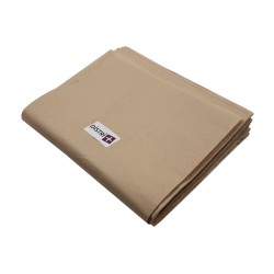 Lot de 10 sacs aspirateur papier compatibles Kerstar K6 – Eurosteam Tornado 27111