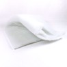 Filtre universel anti-graisse pour hotte à découper – Dimensions 114 x 47 cm