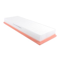 Filtre Polyester Compatible...