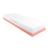 Filtre Polyester Compatible Balayeuse NILFISK SW750, Floortec 350 / 350B – alternative à la Référence d'origine 1463161000